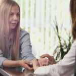 Functional Medicine can help with a wide range of conditions, particularly those that are chronic, inflammatory, or lifestyle-driven