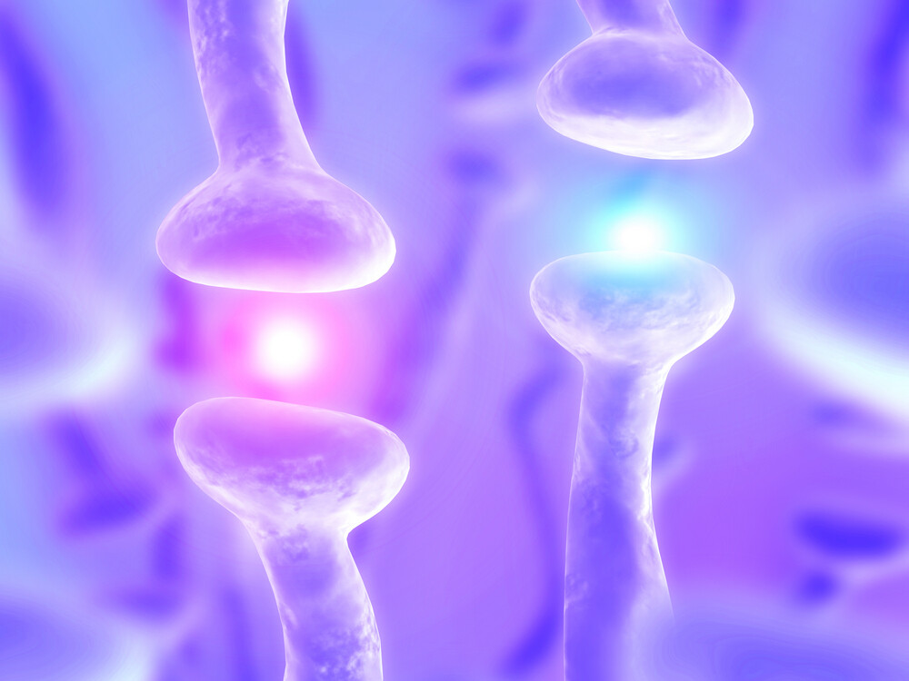 Functional medicine views the body as an interconnected system, where imbalance in one area can affect others