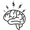 brain-150×150-1 brain icon