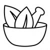foods-150×150-1 food icon